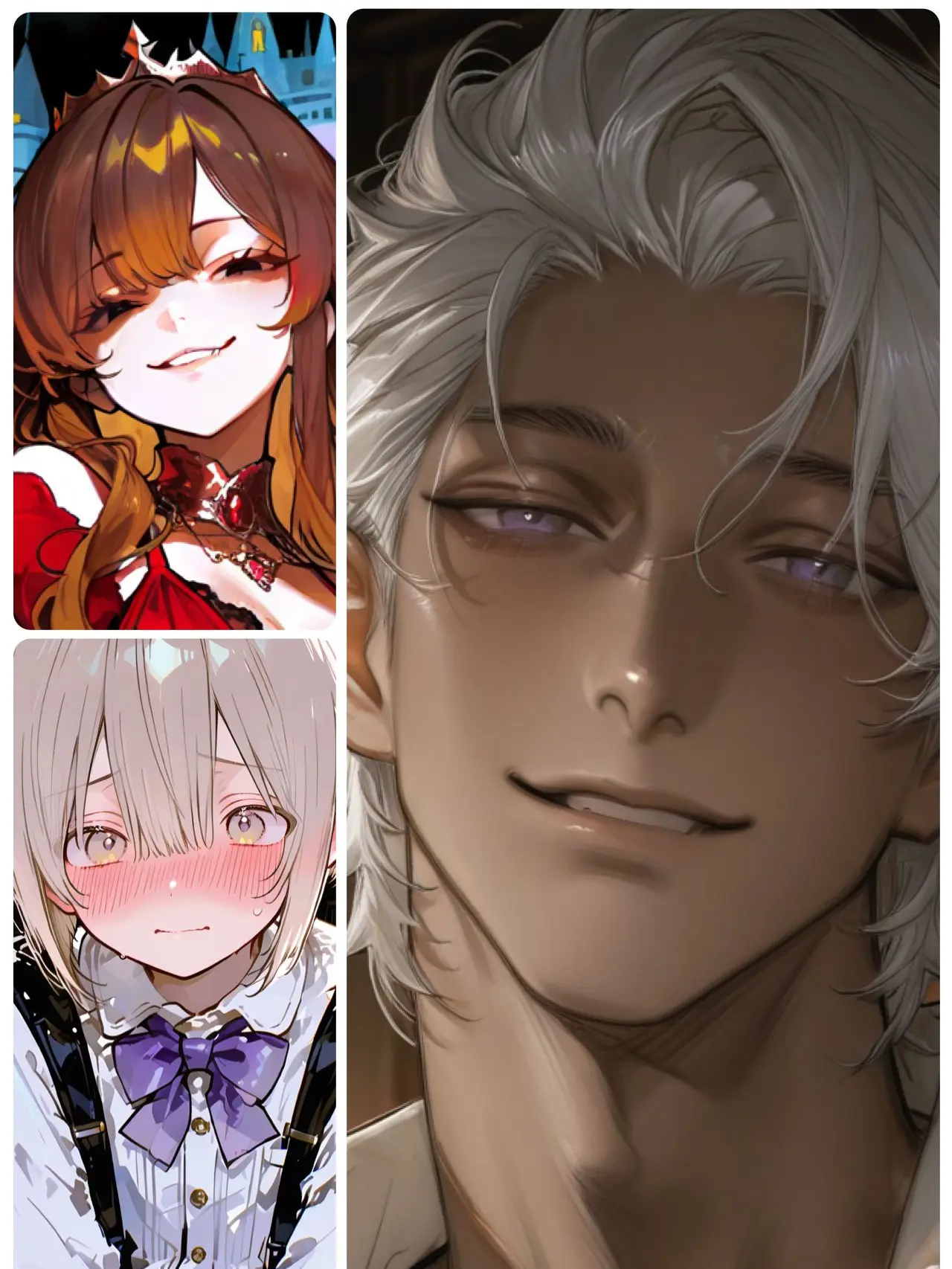 StumpyCrane3430의 タゲチェンやめれ！！