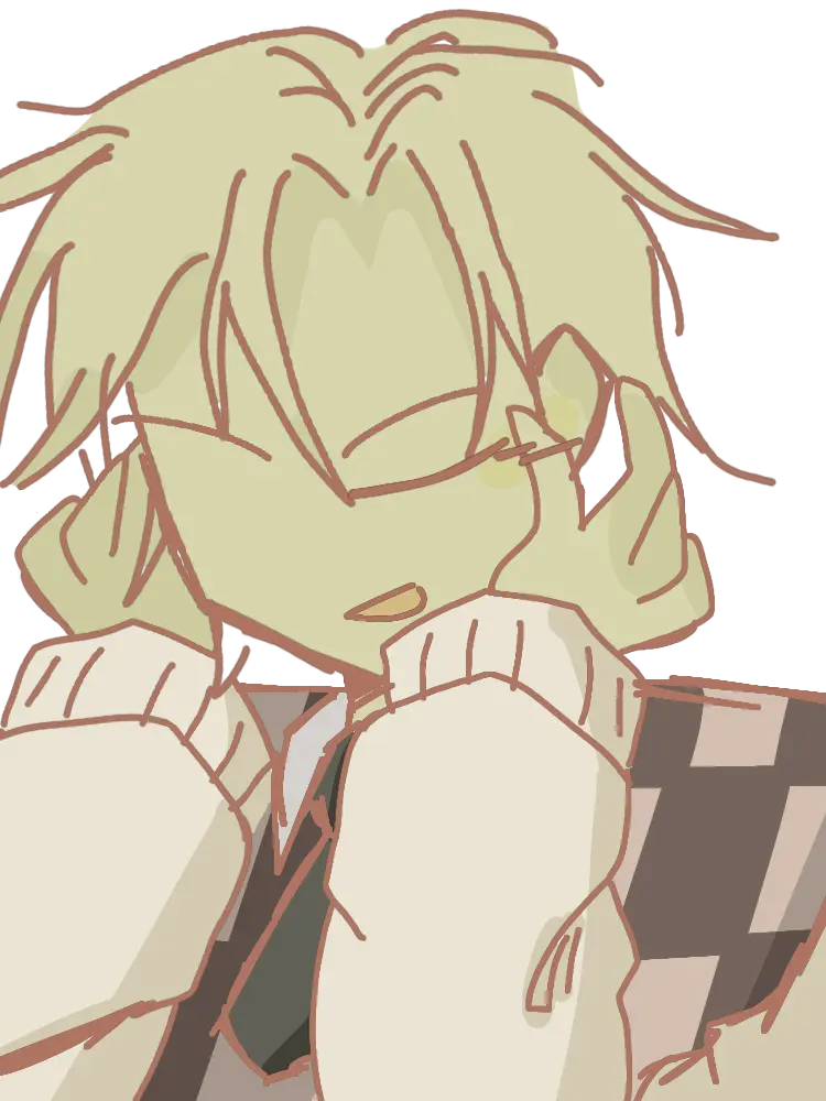 lol_haha의 두근 어질.