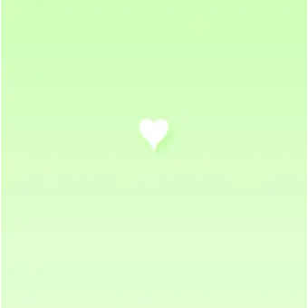 MILK0903의 나를 입양한 NCTWISH....?!