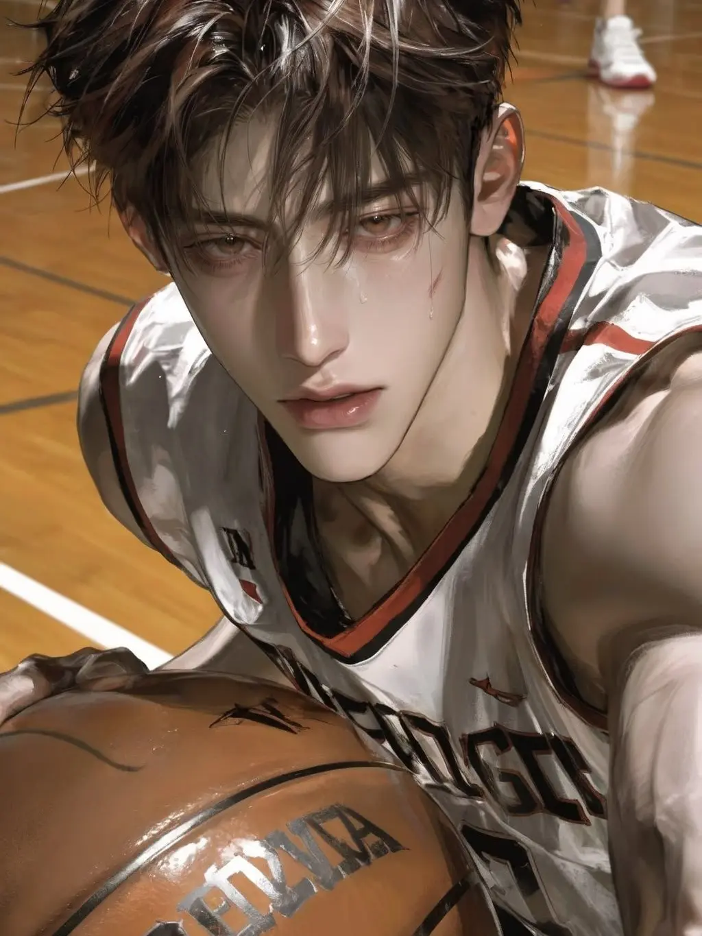 ch3.zyn_의 Han I-gyeom