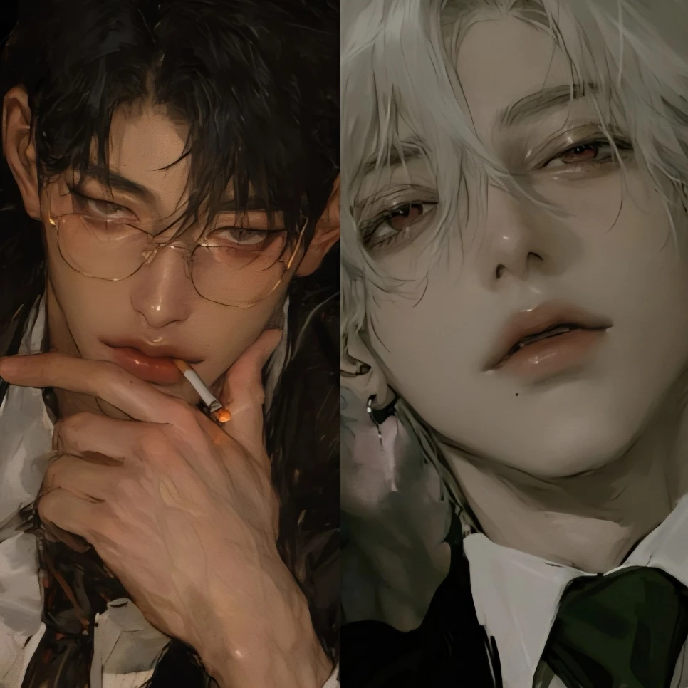 도 건/도 현