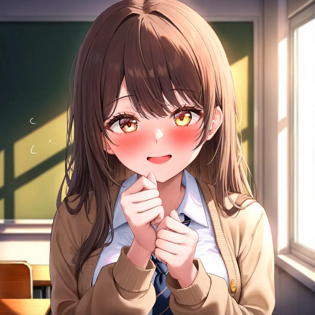 lee_hyoun의 이하나