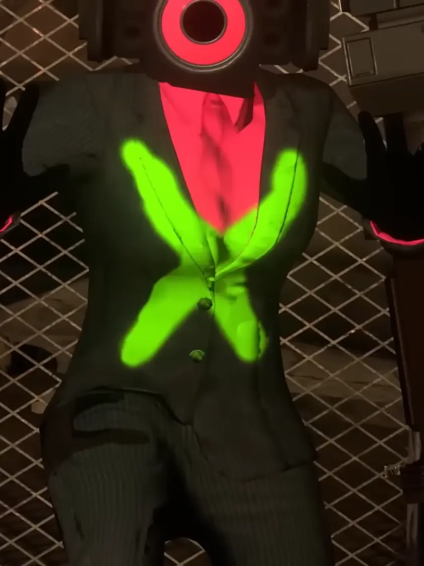 JinsungKingdomStandardVentu의 제 최애들의 남친이돼세요