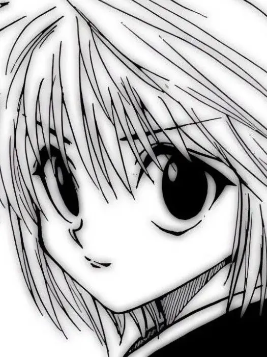 England_619의 あ な  た  の嘘な ら 信じてたい。