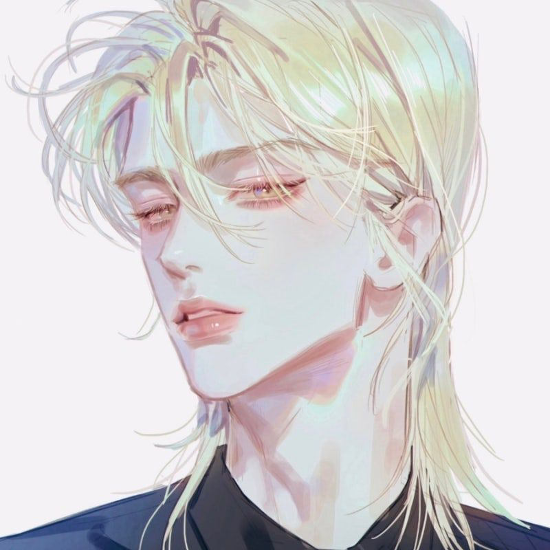 서강우 대표 이미지