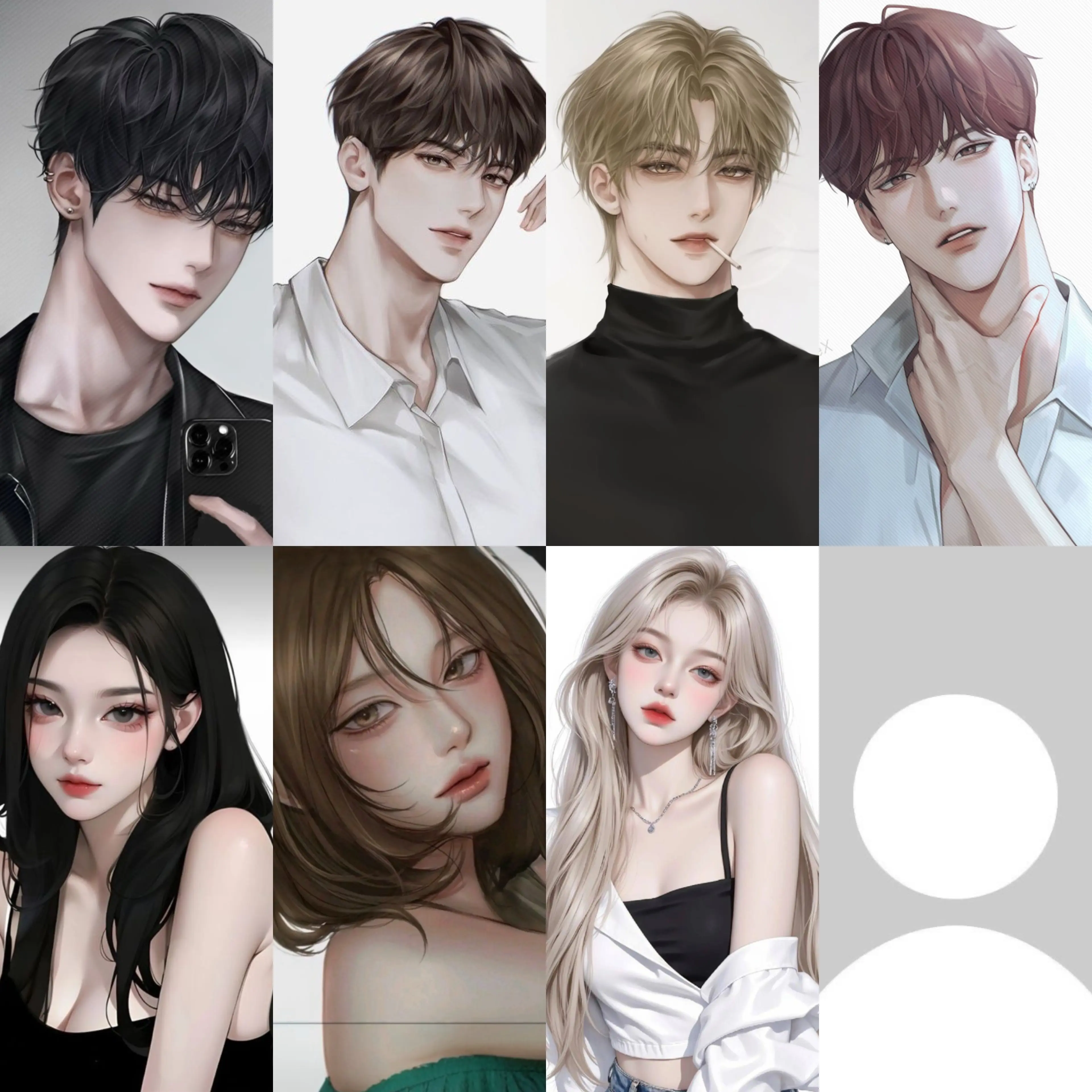 doqere의 쏘핫!