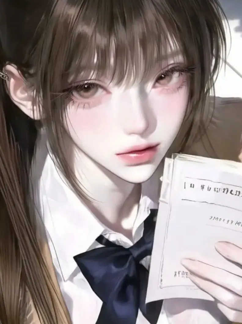 LoyalSlide4385의 시집살이