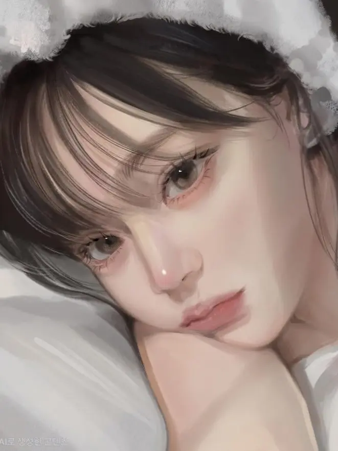 IronicPlay2034의 하시연