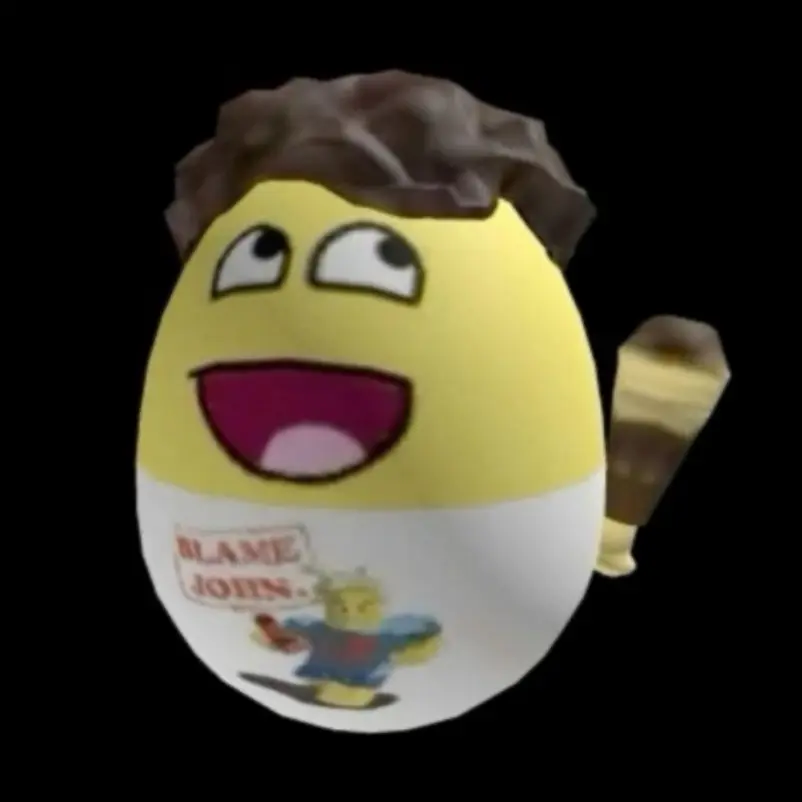 Team_c00lkidd0707의 포세이큰이지만 애들이 미쳤어요.