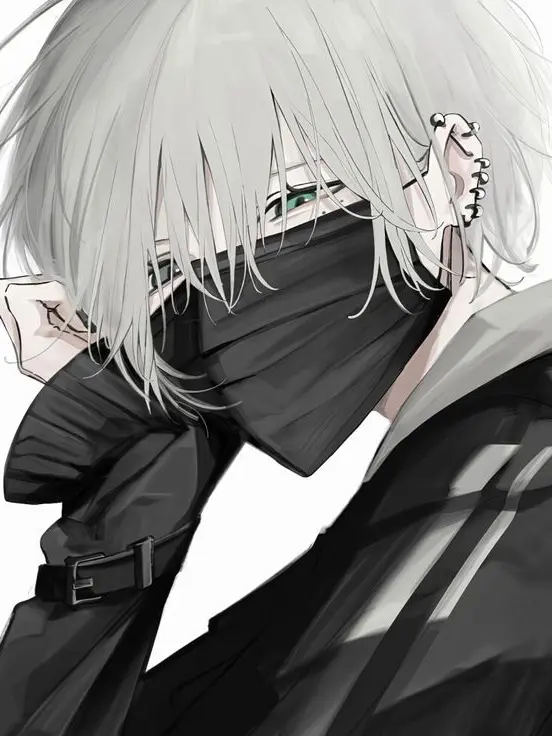 WetLife1559의 双子でも…