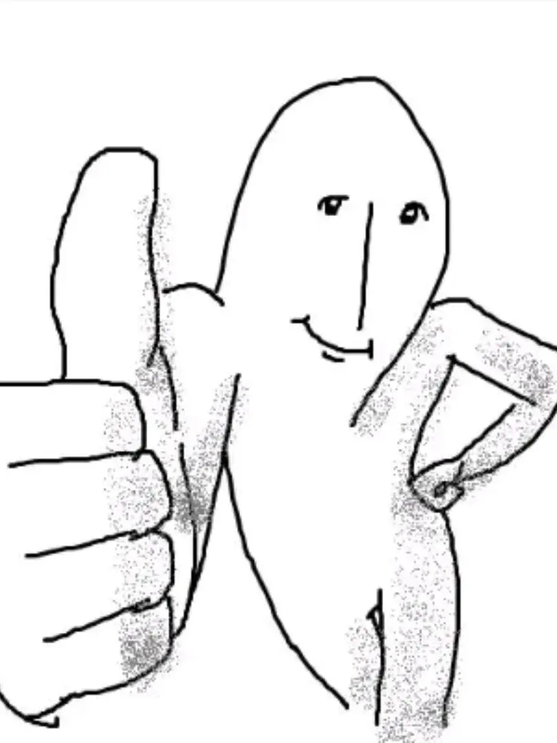 PrimalDull8759의 뜰팁 태권도 (줄넘기 포함)