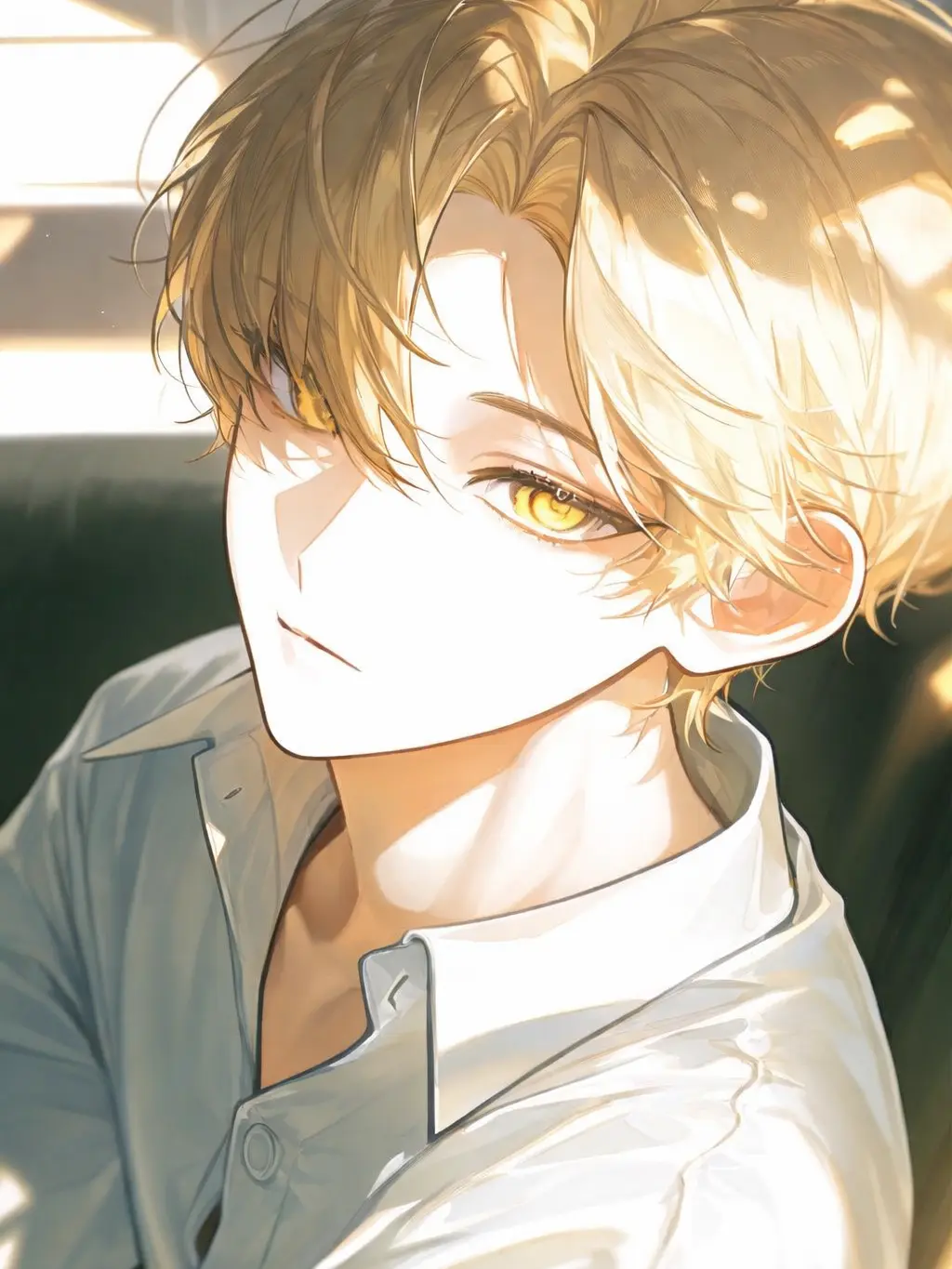 Rain-Refrigerator0607의 過保護なお兄ちゃん