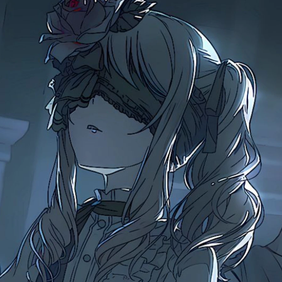 𝑀𝑖𝑧𝑢𝑘𝑖