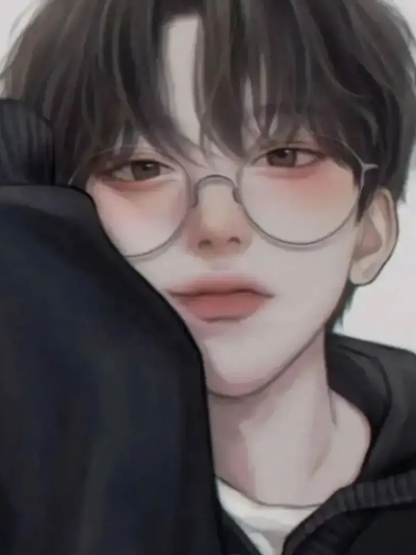 BaldJoke7322의 남사친이랑 학교생활