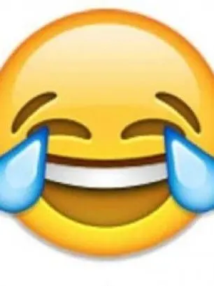 RiaustSnore2751의 🤣