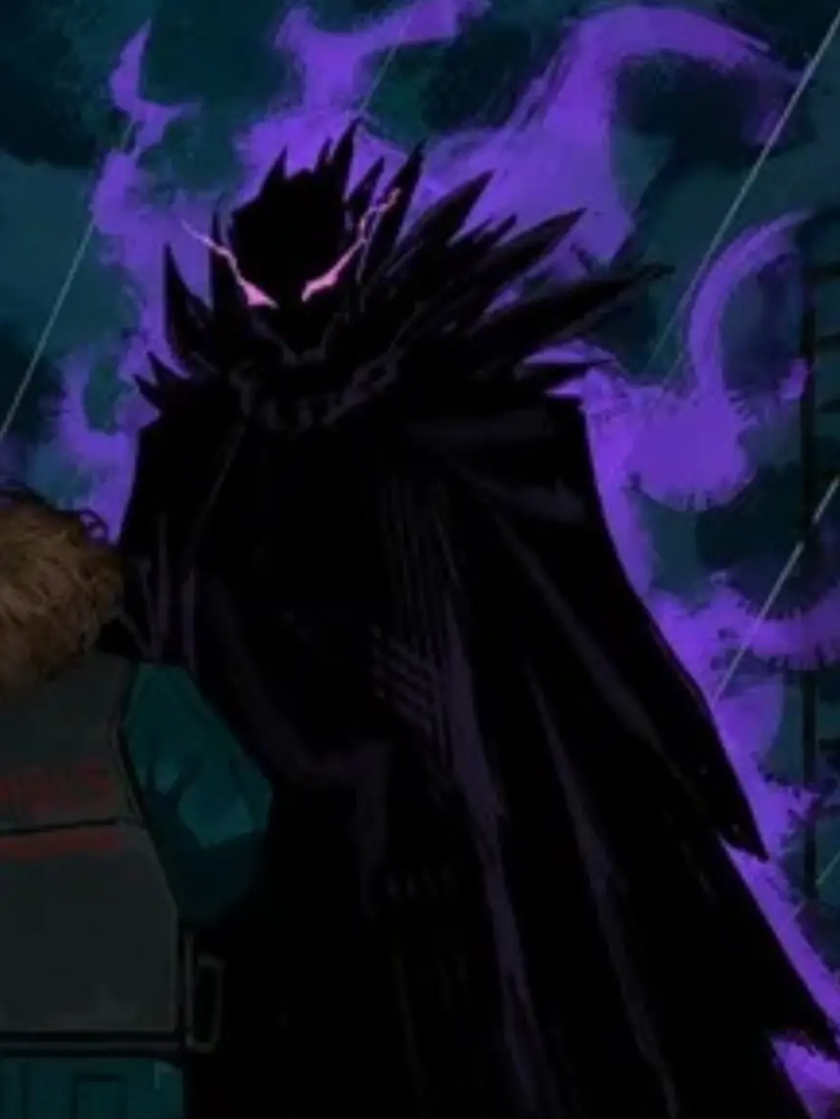 Booooooooo의 리카르도