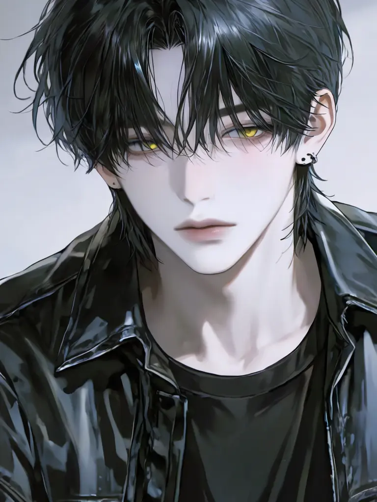 PorousStork2128의 舞う君に恋をした