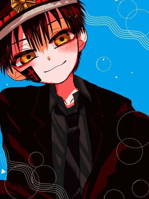 Teru_I_love_you의 柚木司との恋