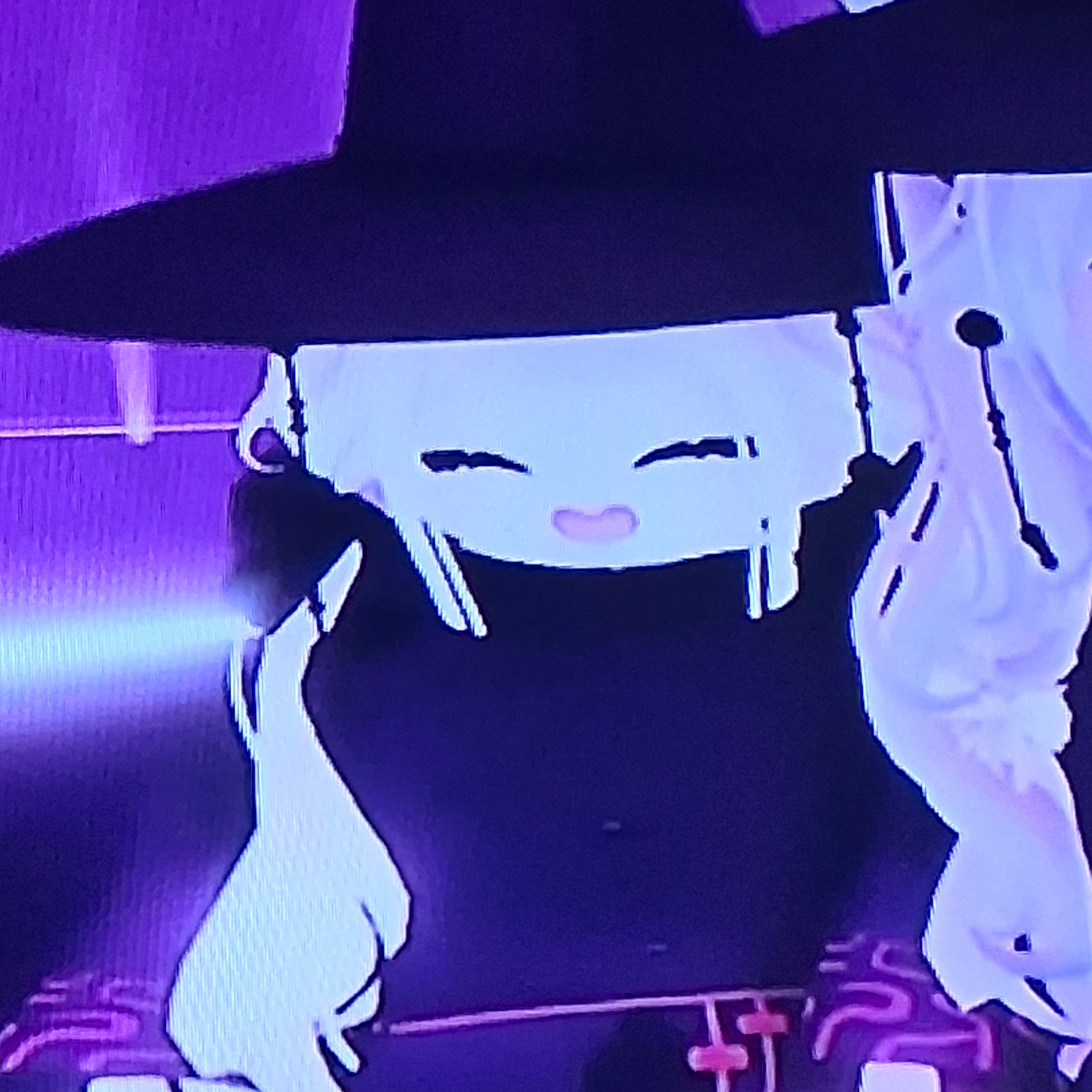 유이가 감염? 대표 이미지
