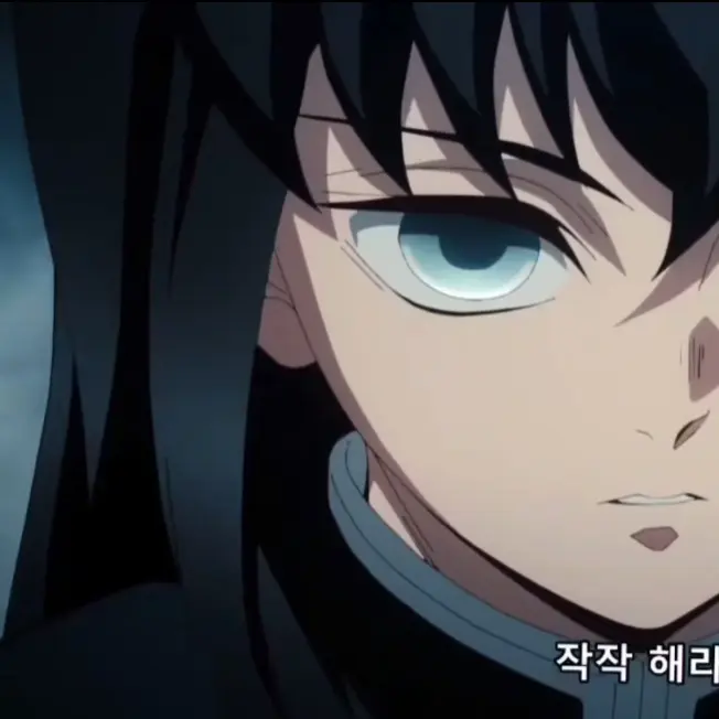 FreshPlain0421의 여친 관리하는 남친