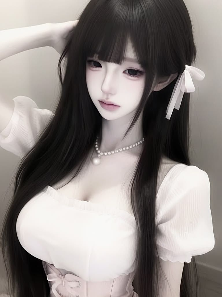 지켜야한다 대표 이미지