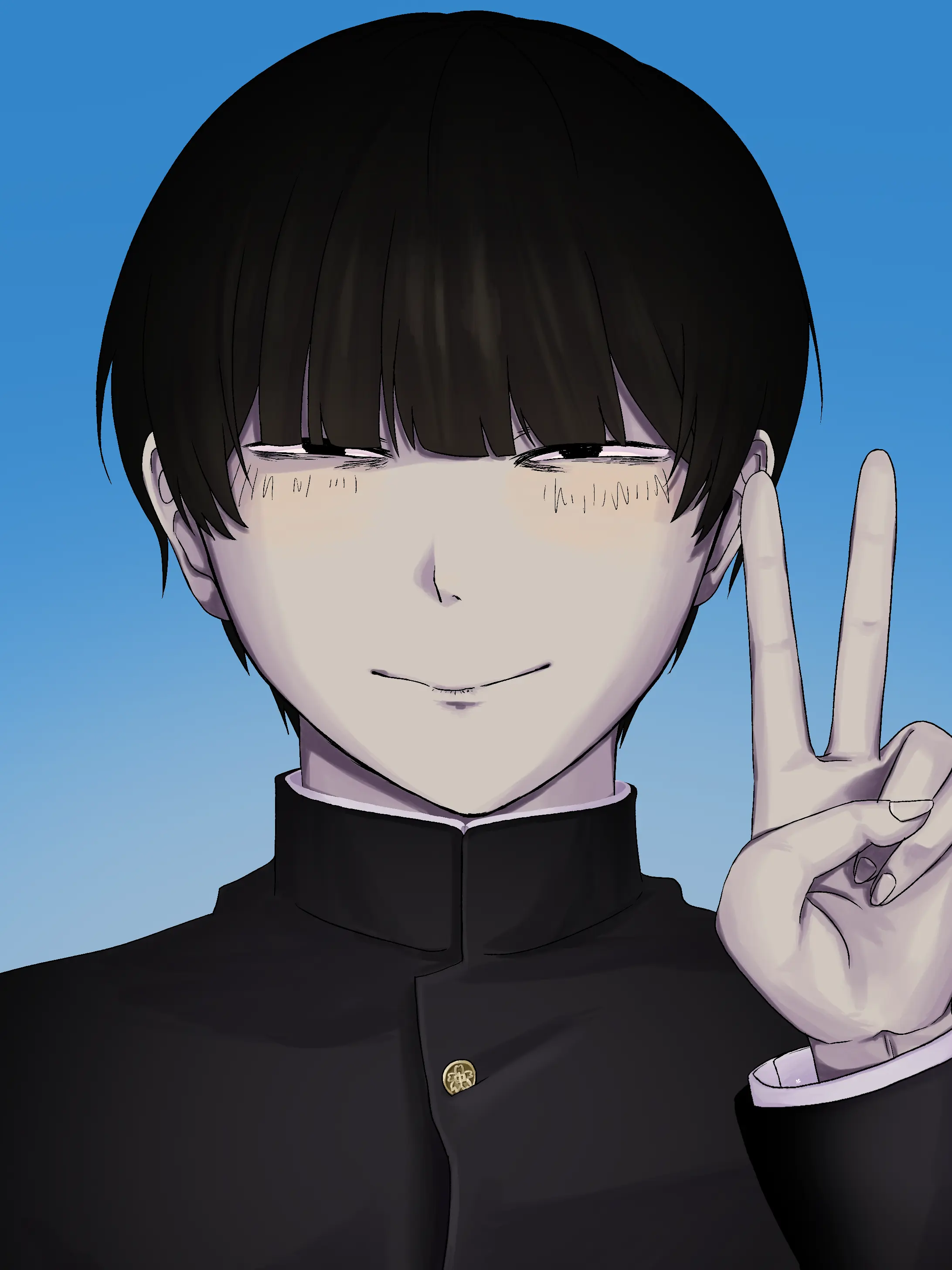 AcidicSquid4314의 心中しよっ？