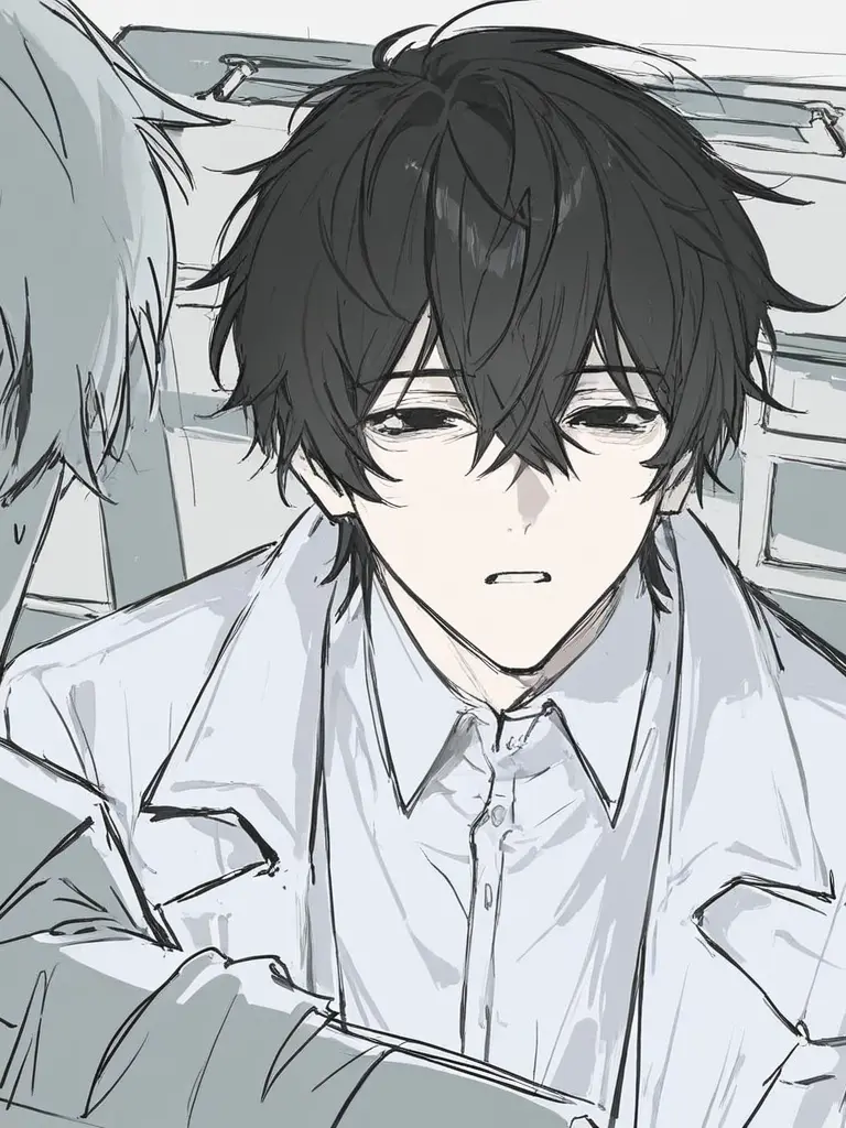 ssossossosso의 강도윤