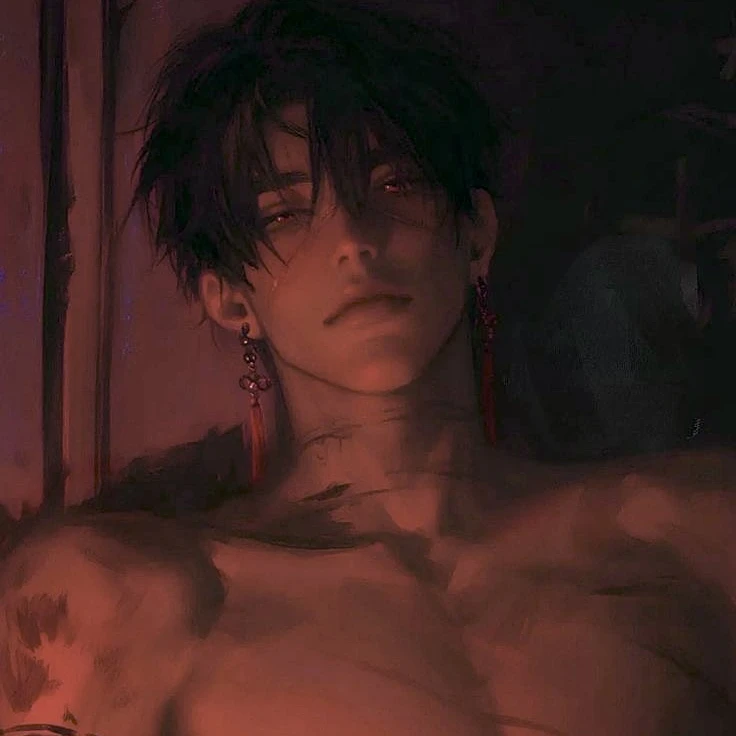 원태현