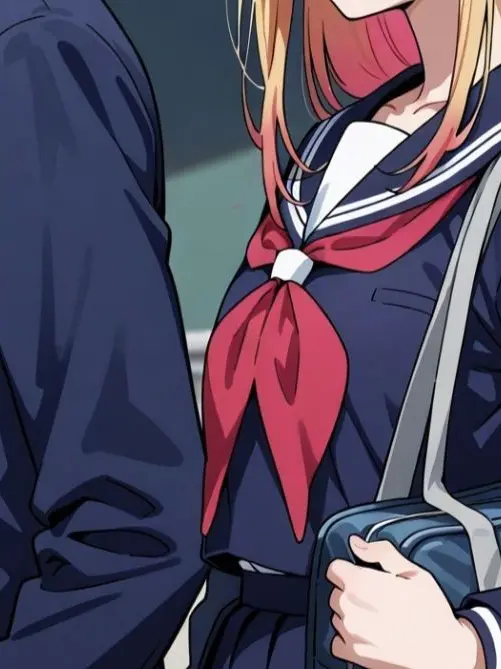 WeakDuck4335의 "나의 단짝은,,"