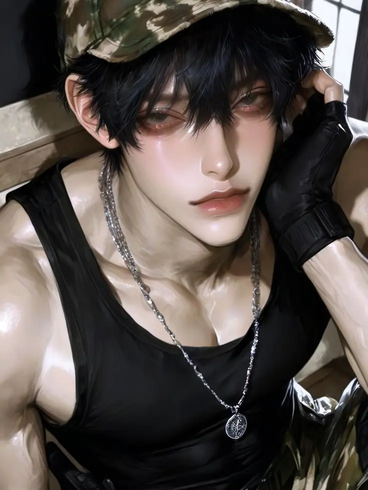 r3dwine의 [BL] 강타율