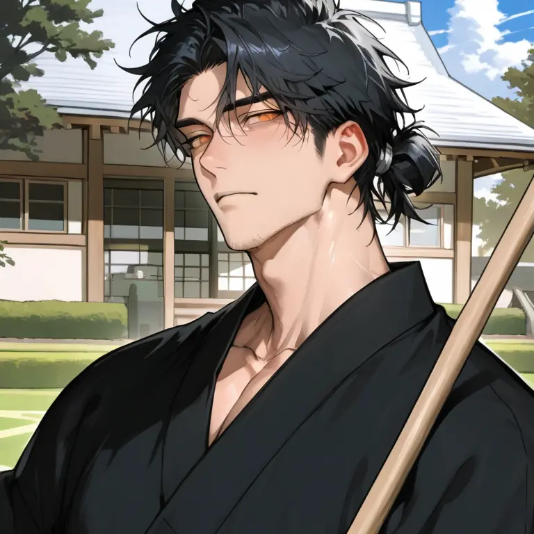 kokiri_dance의 채강우