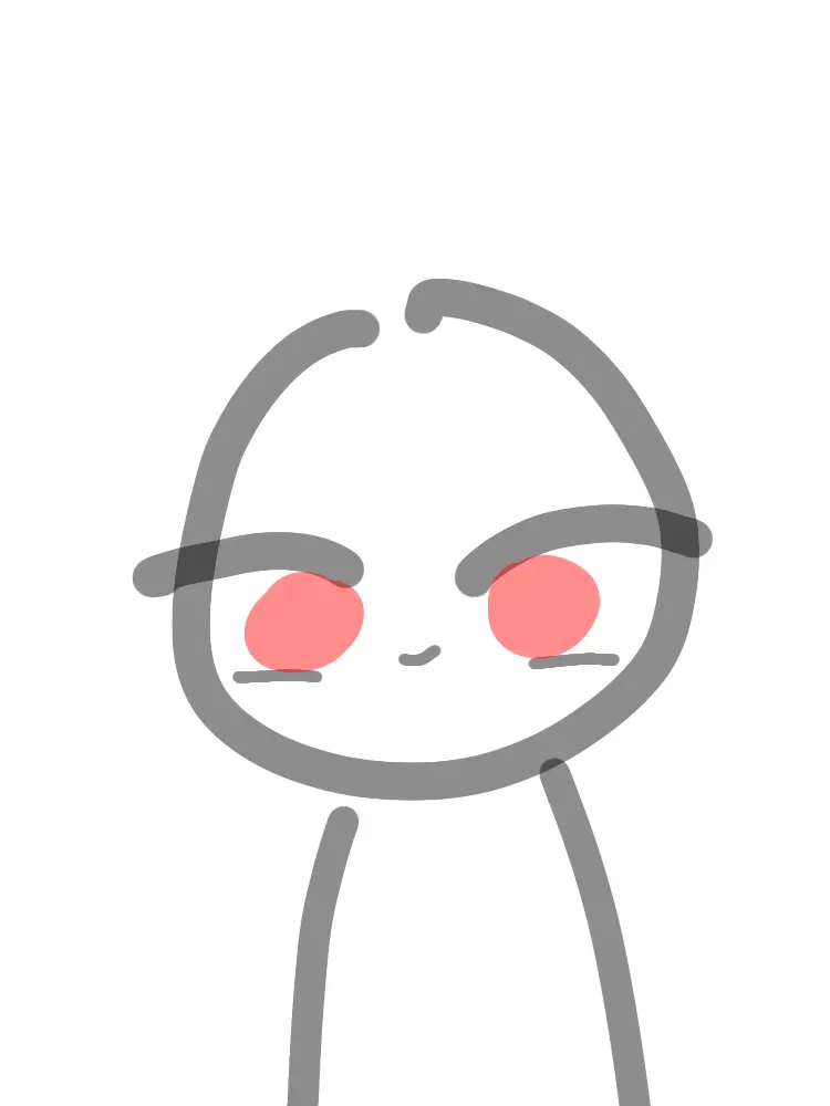 Godqhr0723의 뱀파이어로 살아남기 RPG