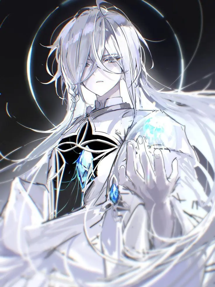 yyee8의 神