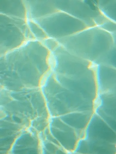 rainbowjin의 인어-우유참치