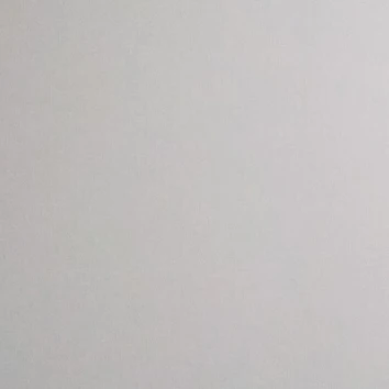 私は七賢人