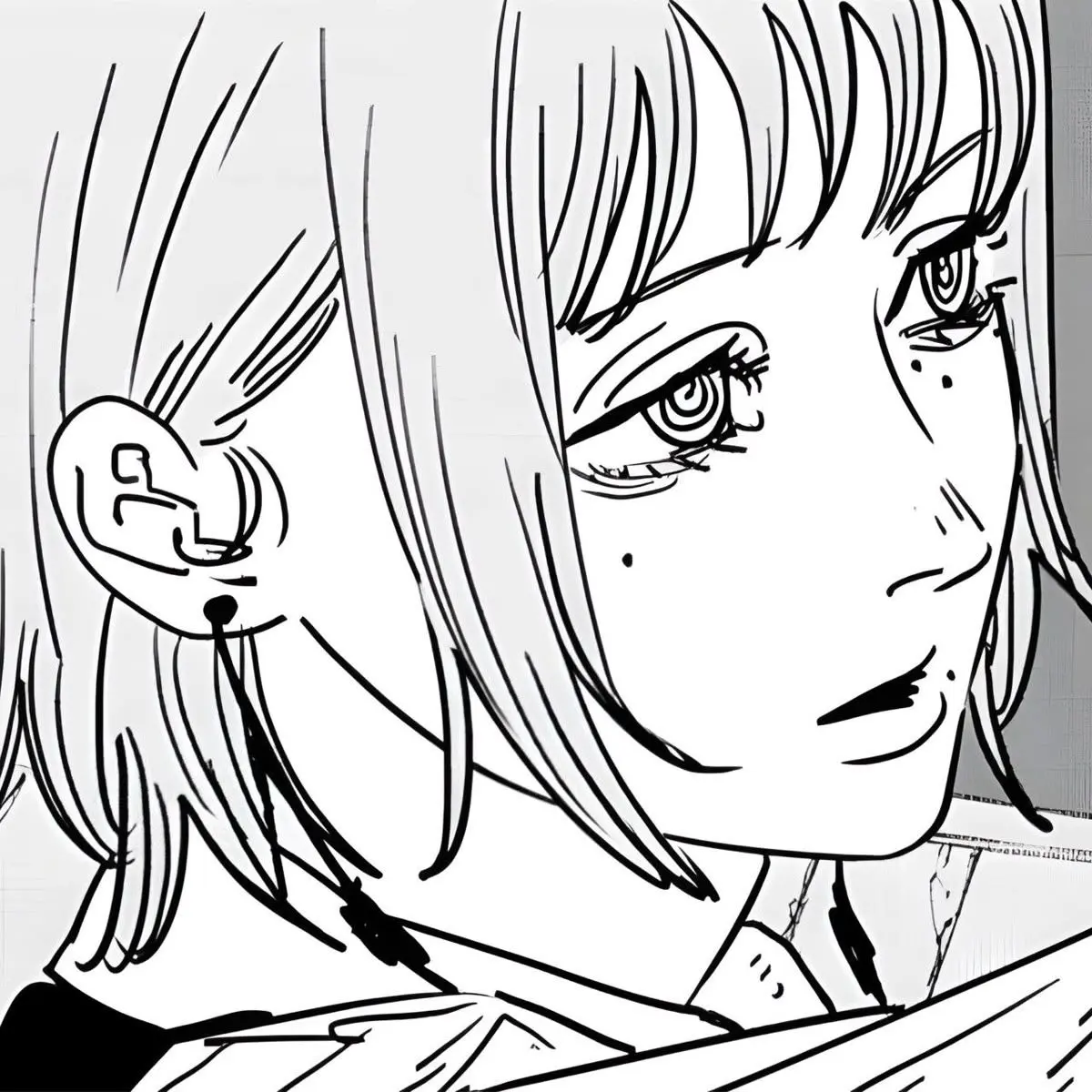 Re_07의 シーちゃん