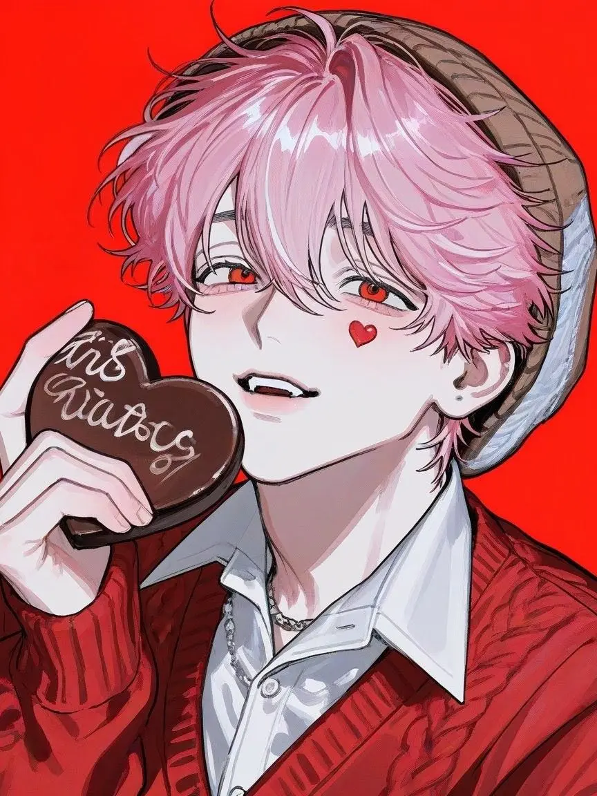 F_maru096의 腹黒天使は貴方を攻略したい