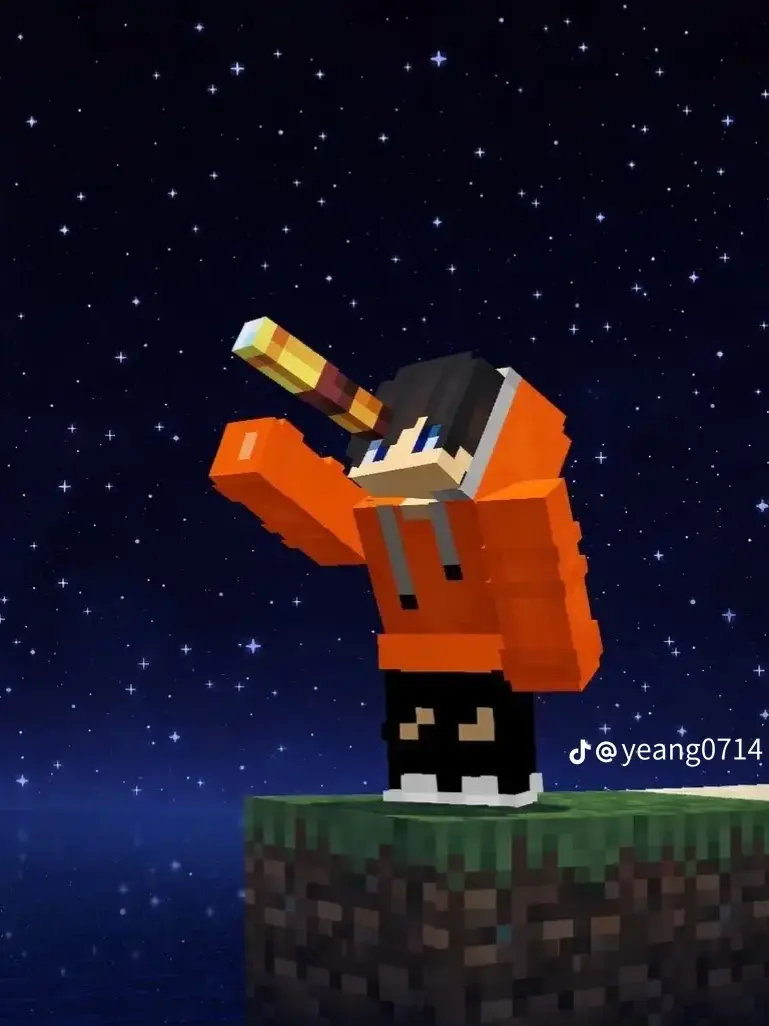 nuguseyo15의 패러다이스 정모