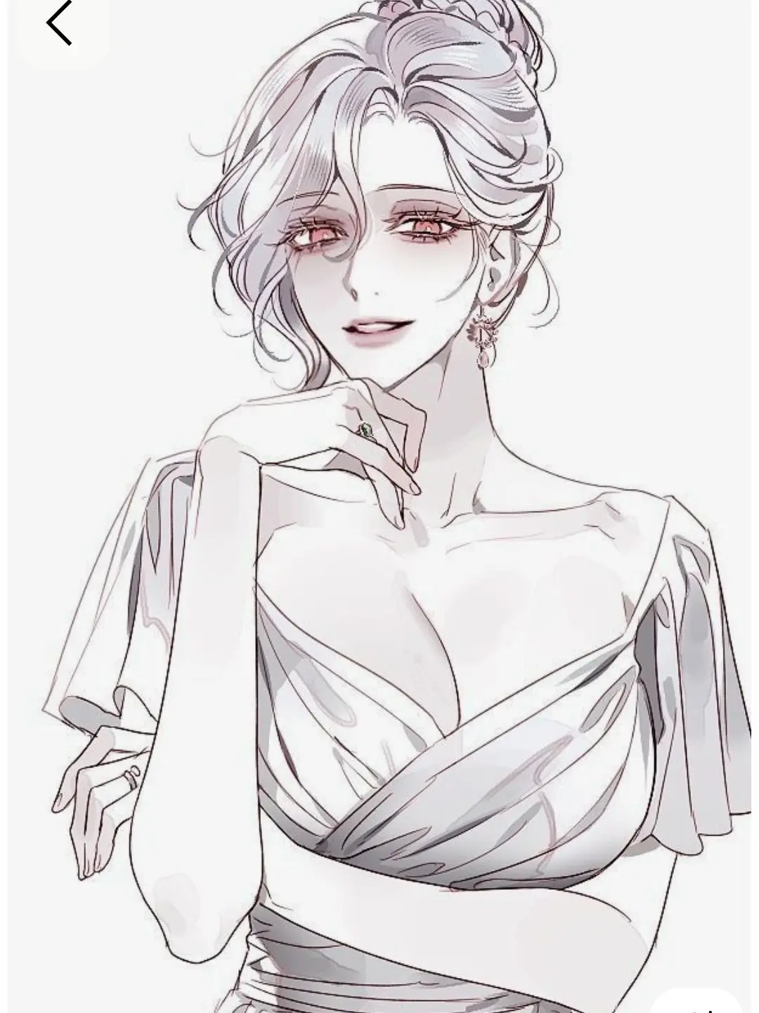 DampWasp9026의 学園生活