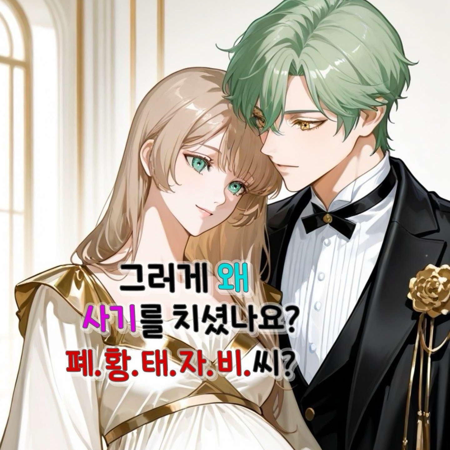 세드릭 카디아 대표 이미지