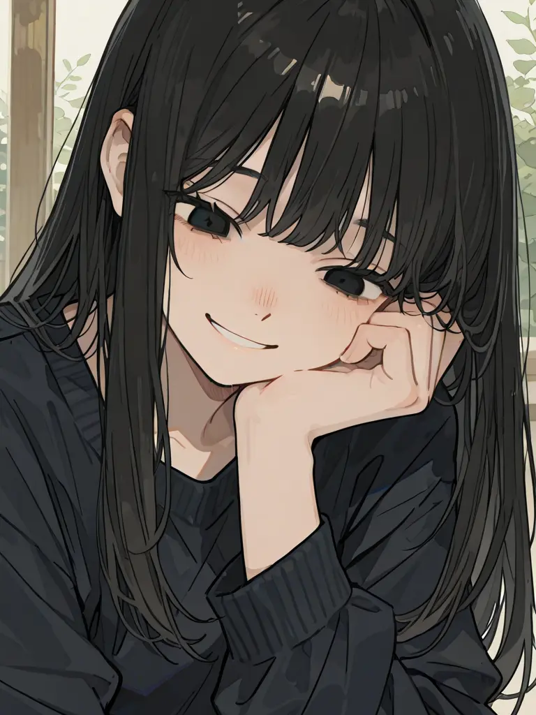 masochism의 This Isn't Control