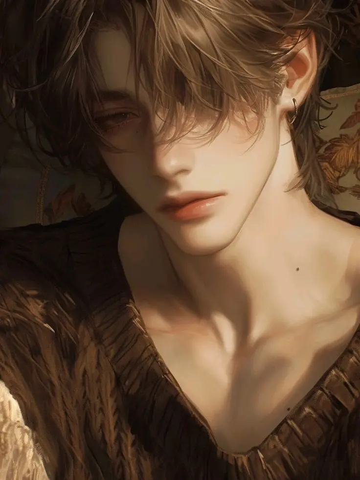 Romi_0.0의 윤선호