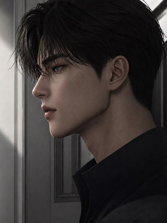 한태윤 대표 이미지
