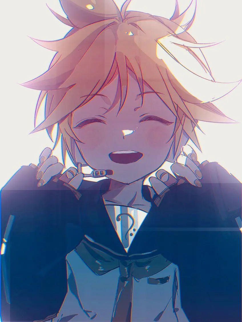 PaleTapir3855의 『会いたかったよ、マスター♡』