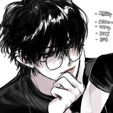 paripari8282의 이선휘