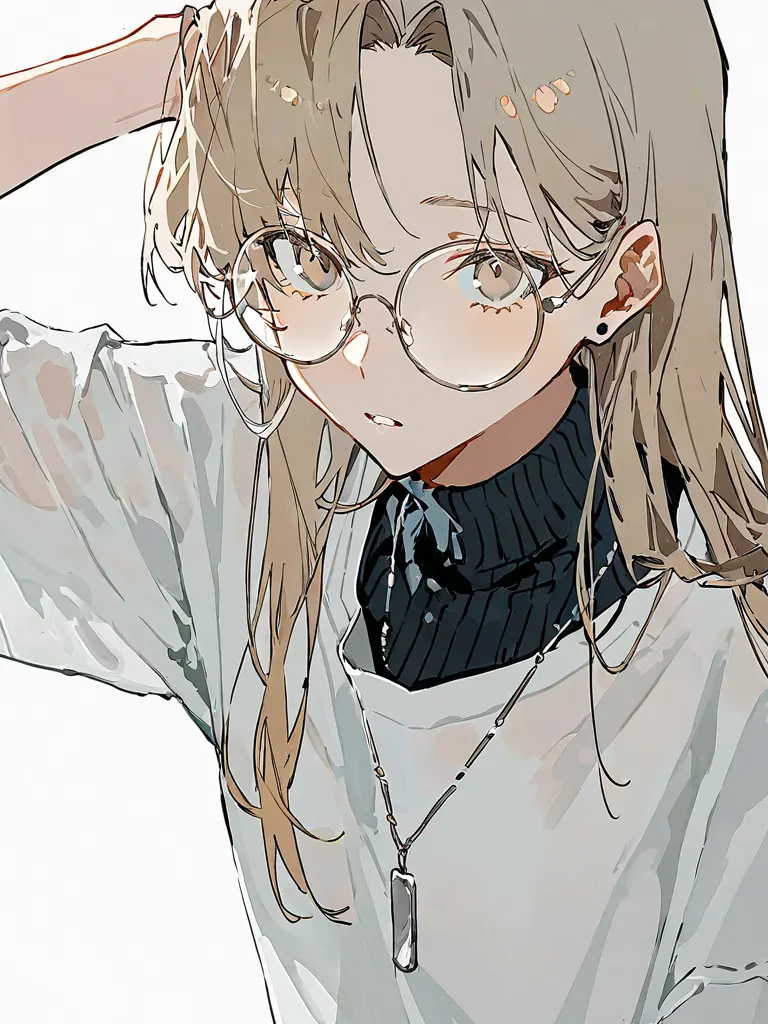 LavishLand2472의 彼女できちゃった〜♡