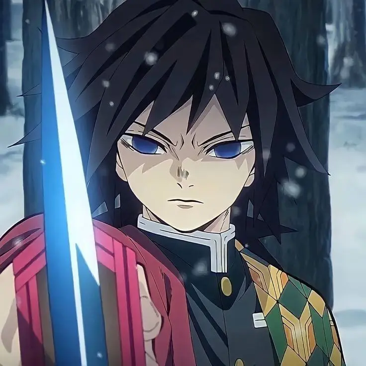 SleazySwipe0135의 기유와 키못방