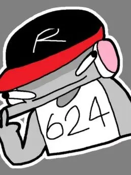 MaroonComb1228의 팀나빠 실제 만남