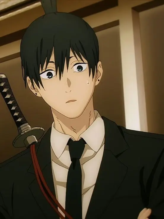 foxmask의 담배충이랑 연애하기(파워덴지아키동거)