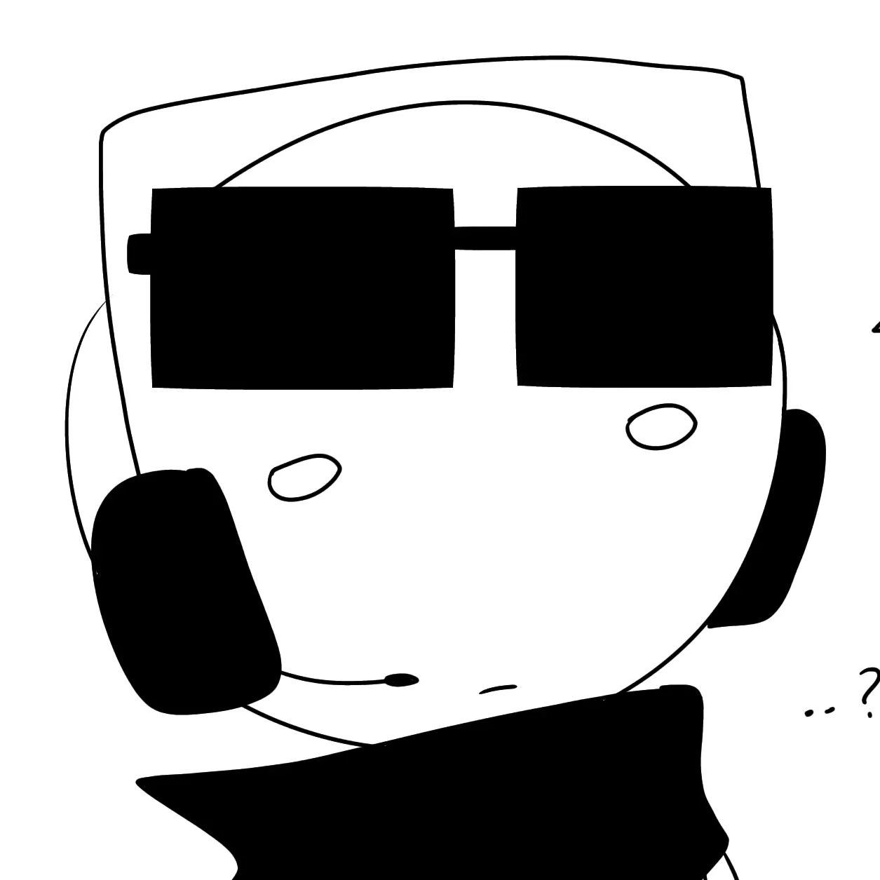 M1ntchoco의 오보